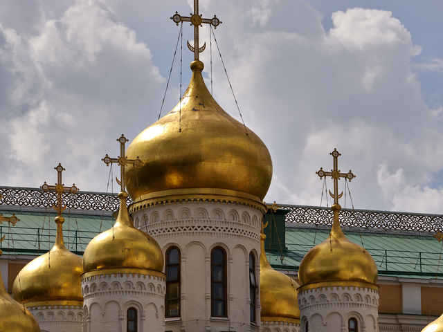 20130610-153530•The Kremlin•Moscow•Moscow•Russia